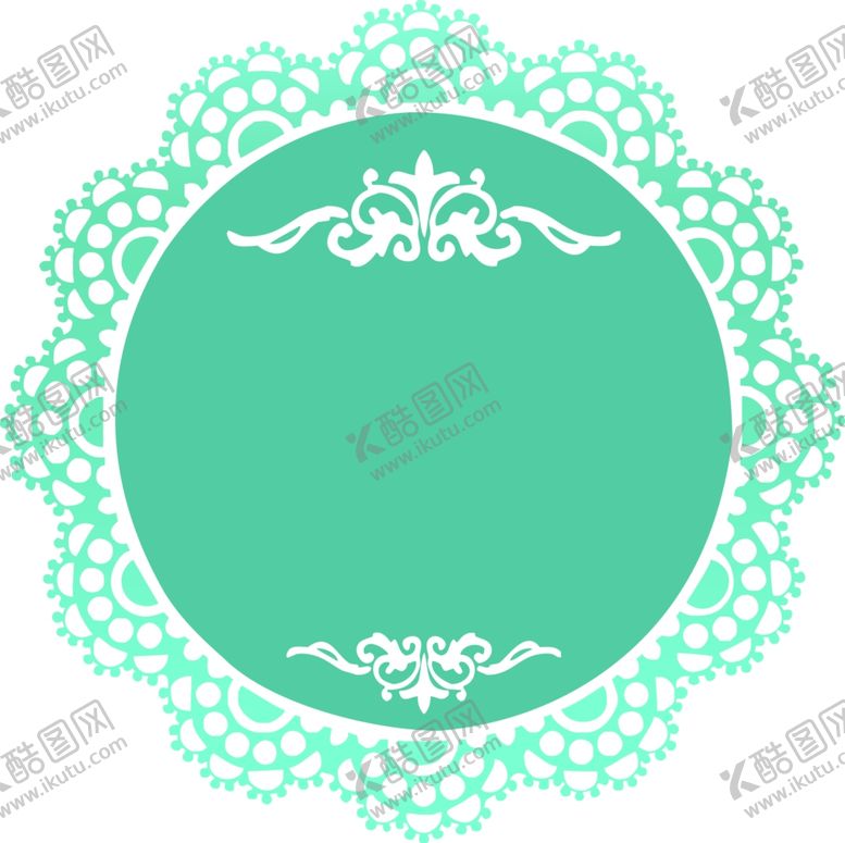 编号：94085110130713562675【酷图网】源文件下载-婚礼LOGO