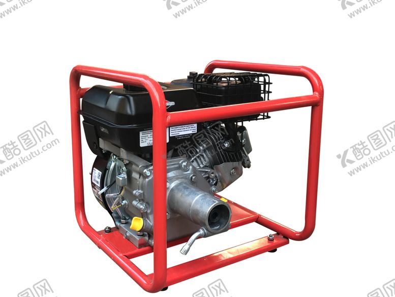 编号：90942209250636214547【酷图网】源文件下载-混凝土震动棒