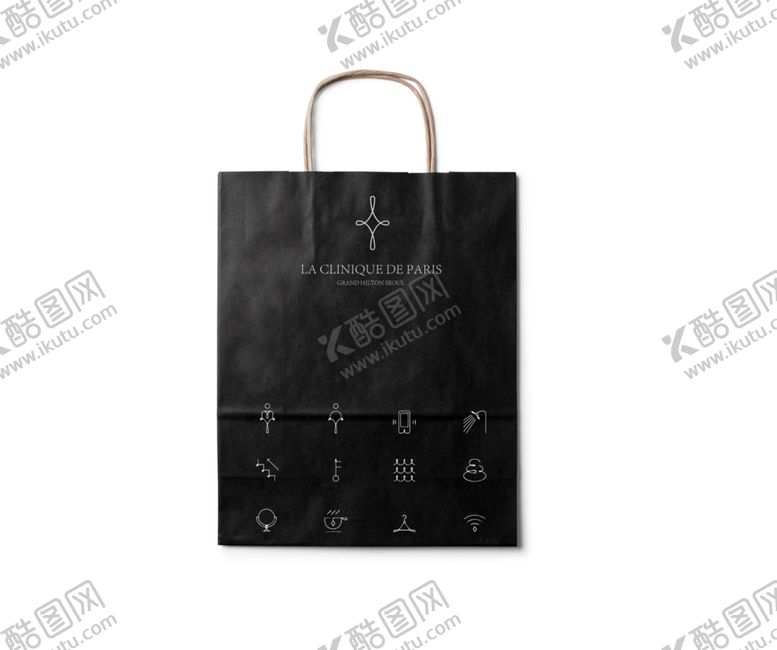 编号：94422607090028028649【酷图网】源文件下载-手提袋样机