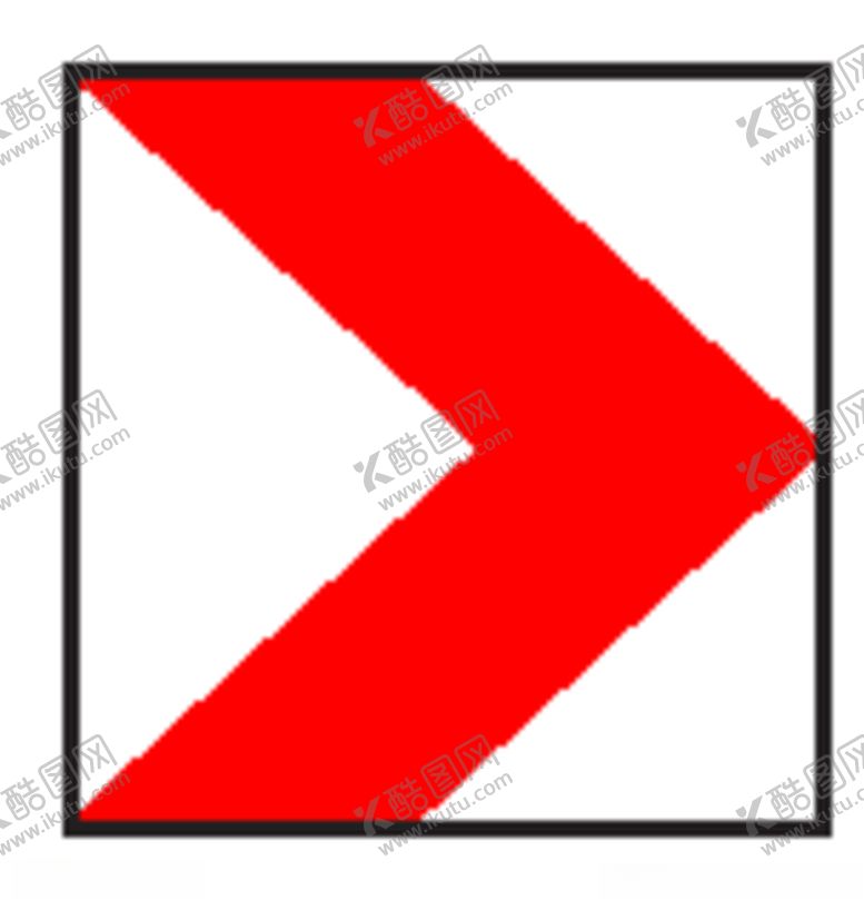 编号：42993110080423286375【酷图网】源文件下载-交通图标