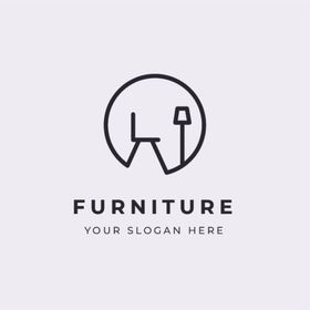 家具