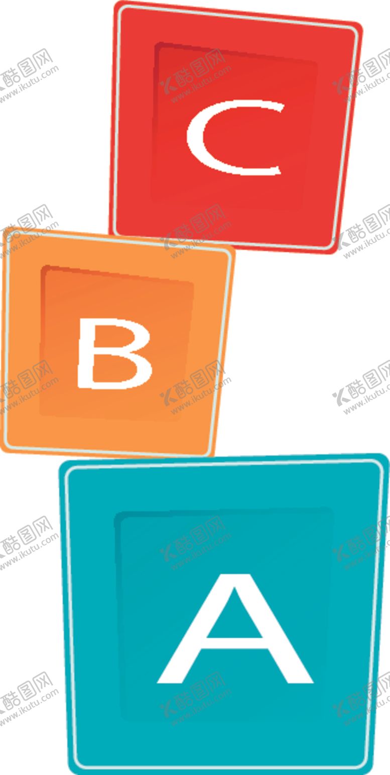 编号：79313410112054248587【酷图网】源文件下载-卡通玩具