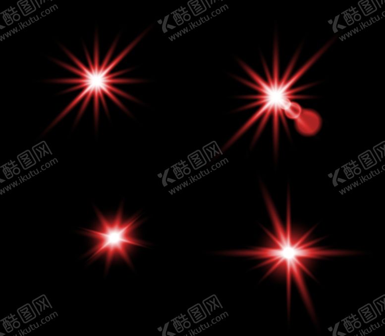 编号：45993612021729075185【酷图网】源文件下载-光效