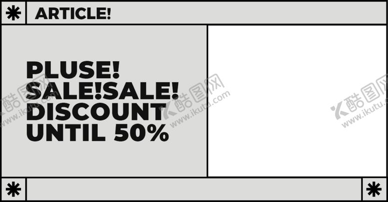 编号：48314309100305269207【酷图网】源文件下载-复古风网络头图