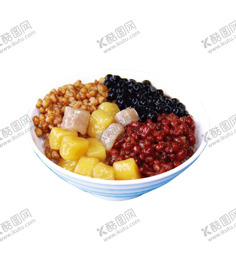 编号：37205709160626351508【酷图网】源文件下载-水果