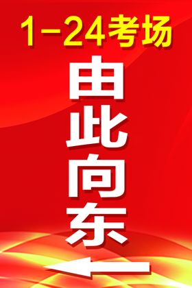 环保科技展板