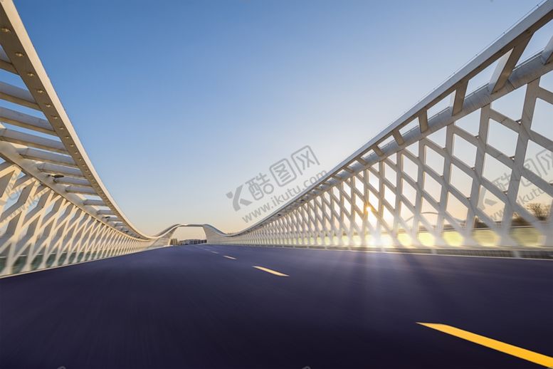 编号：27246307140501506634【酷图网】源文件下载-空间