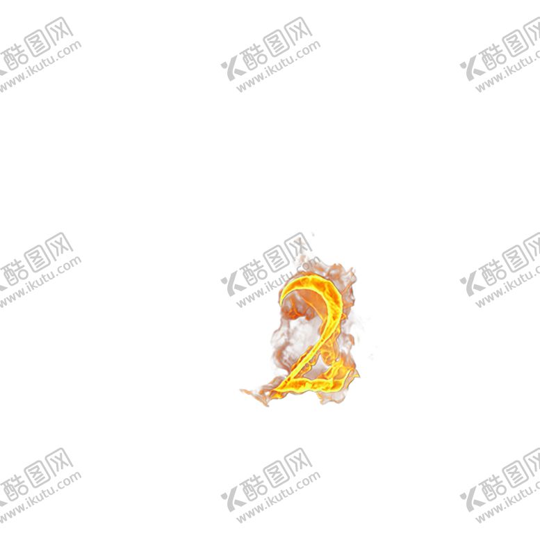 编号：86703306151959009601【酷图网】源文件下载-火焰