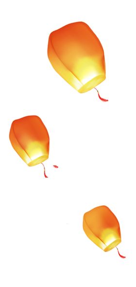 灯笼