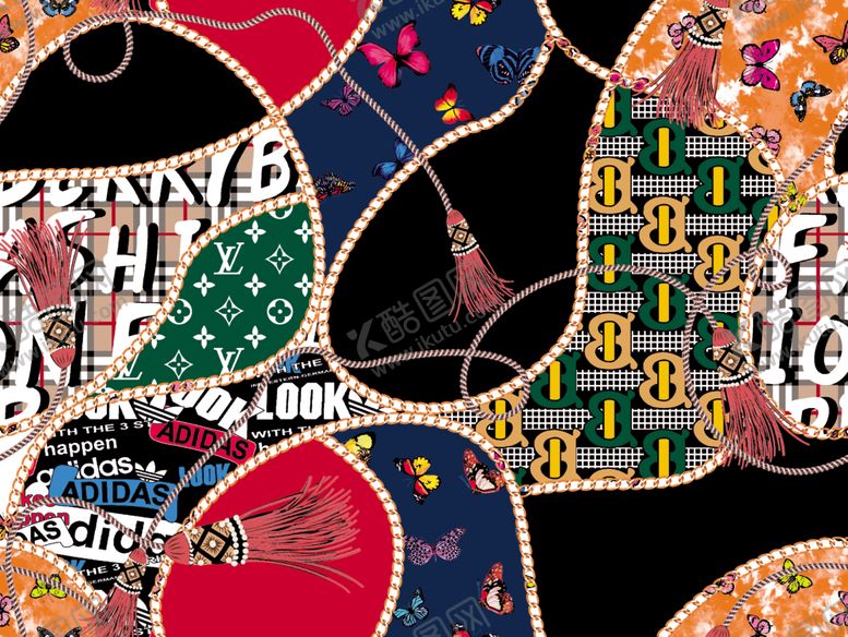 编号：38450510051531479982【酷图网】源文件下载-大牌