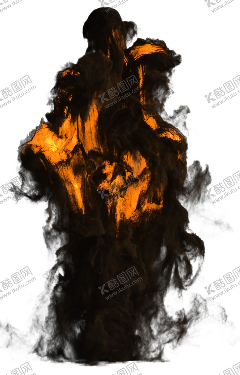 编号：31474109280303514328【酷图网】源文件下载-火焰