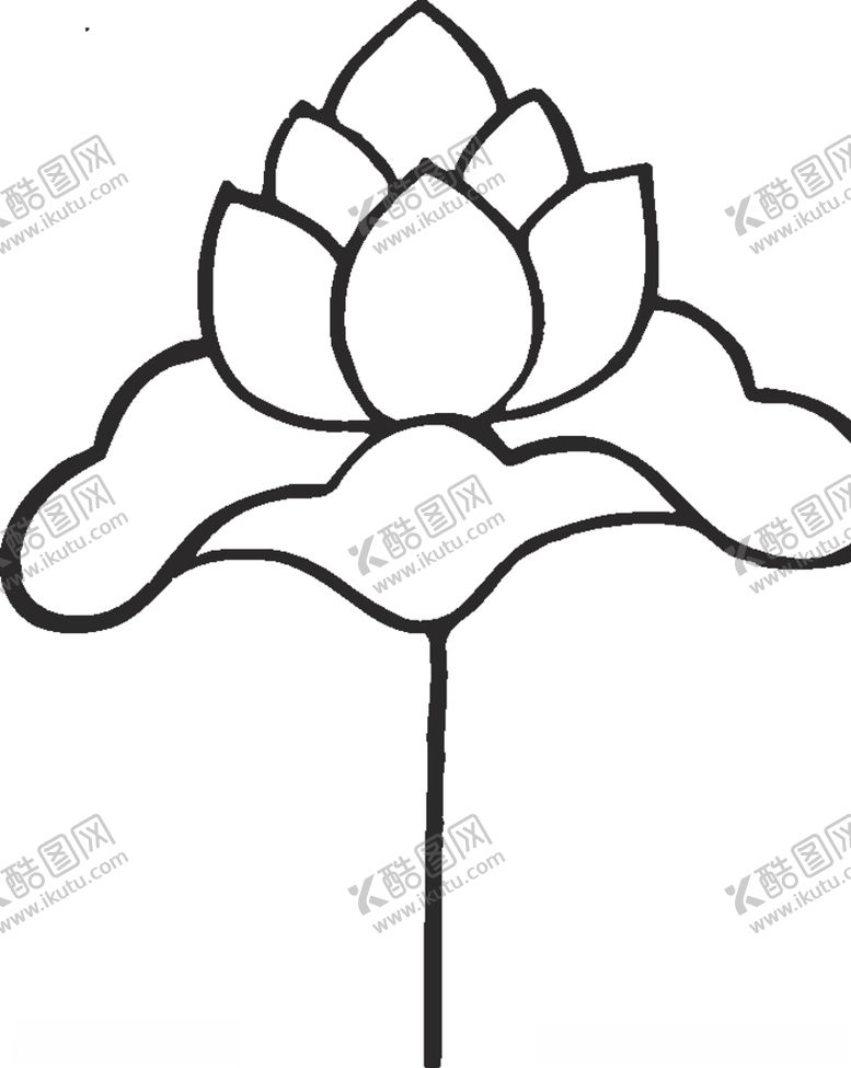 编号：20656804300128203183【酷图网】源文件下载-镂空花图案