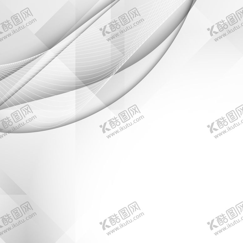 编号：05721609260937099615【酷图网】源文件下载-黑白  几何  数据  数字 