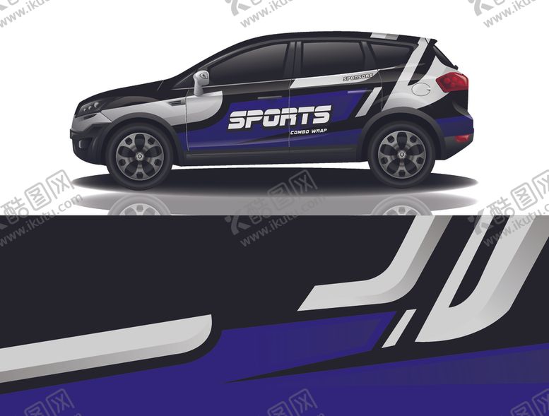 编号：15560607070746038344【酷图网】源文件下载-汽车装饰