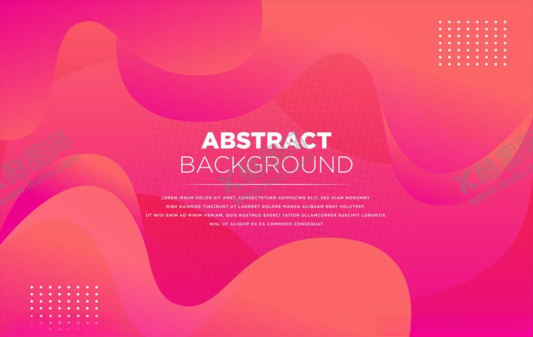 编号：45166009161233156015【酷图网】源文件下载-粉色背景