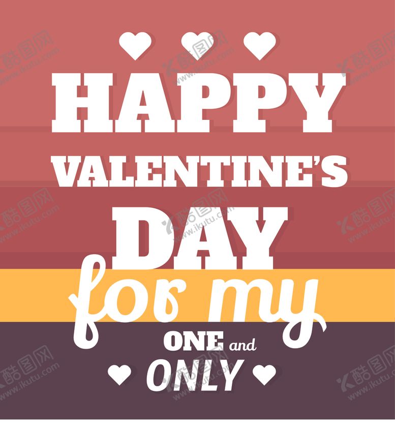 编号：29403810260634011439【酷图网】源文件下载-矢量标签素材