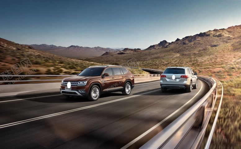 编号：93756209190224269278【酷图网】源文件下载-SUV海报高端汽车海报