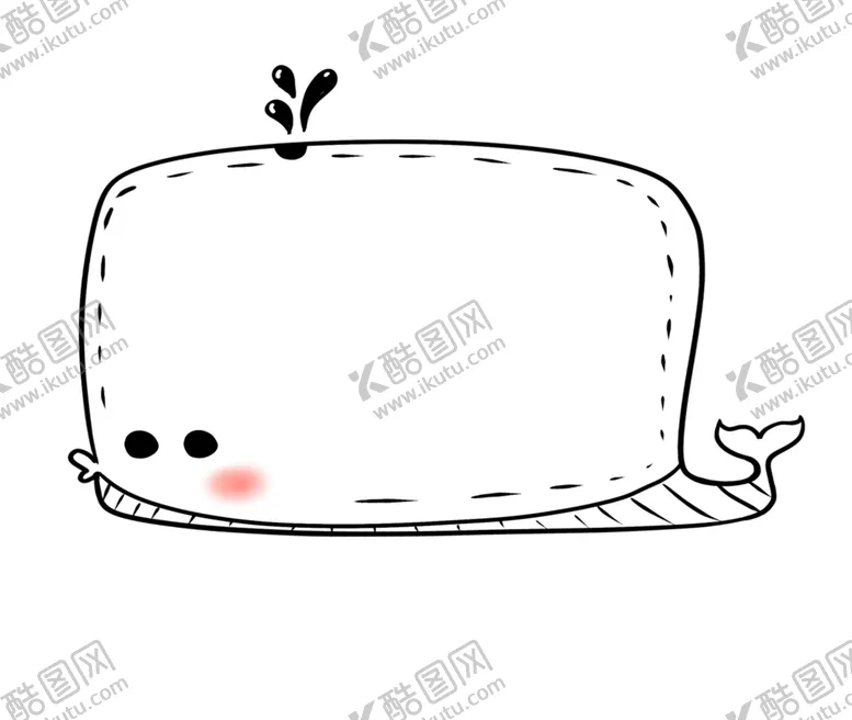 编号：15569105010351194728【酷图网】源文件下载-边框