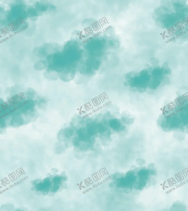 编号：11891011300907232801【酷图网】源文件下载-扎染 