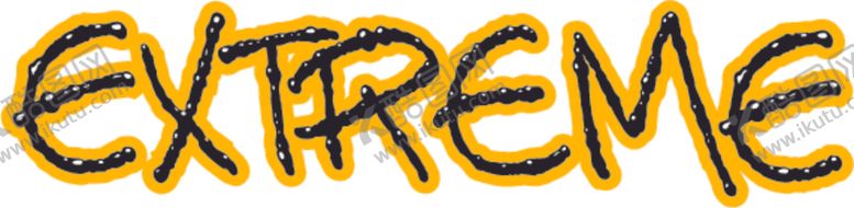 编号：73616309150108305491【酷图网】源文件下载-车身贴设计