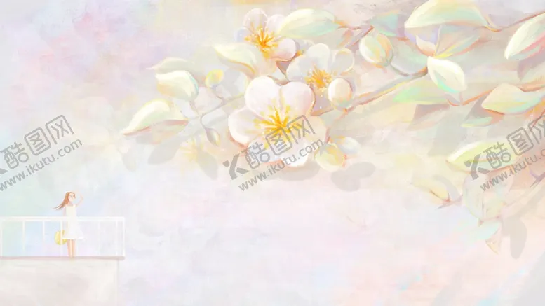 编号：36800306262228536994【酷图网】源文件下载-现代背景墙装饰画
