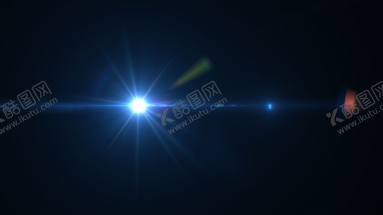 编号：33246110311245276018【酷图网】源文件下载-光效效果