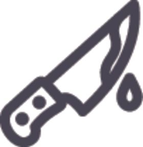 小刀