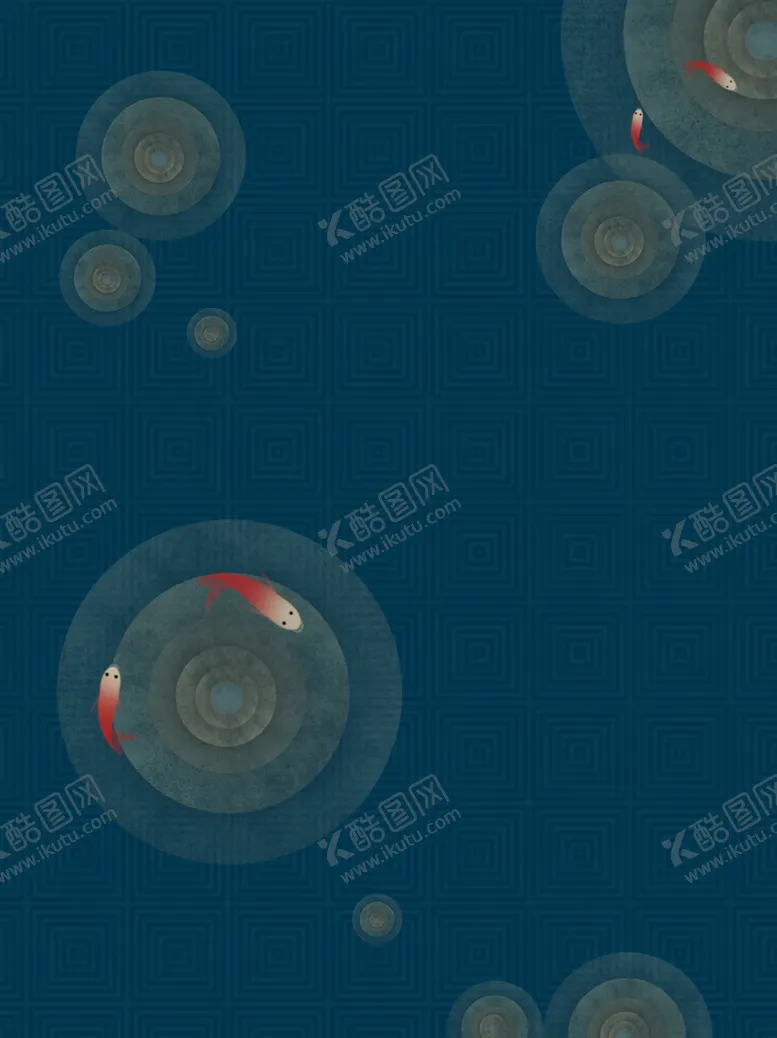 编号：70069103121037369278【酷图网】源文件下载-背景素材