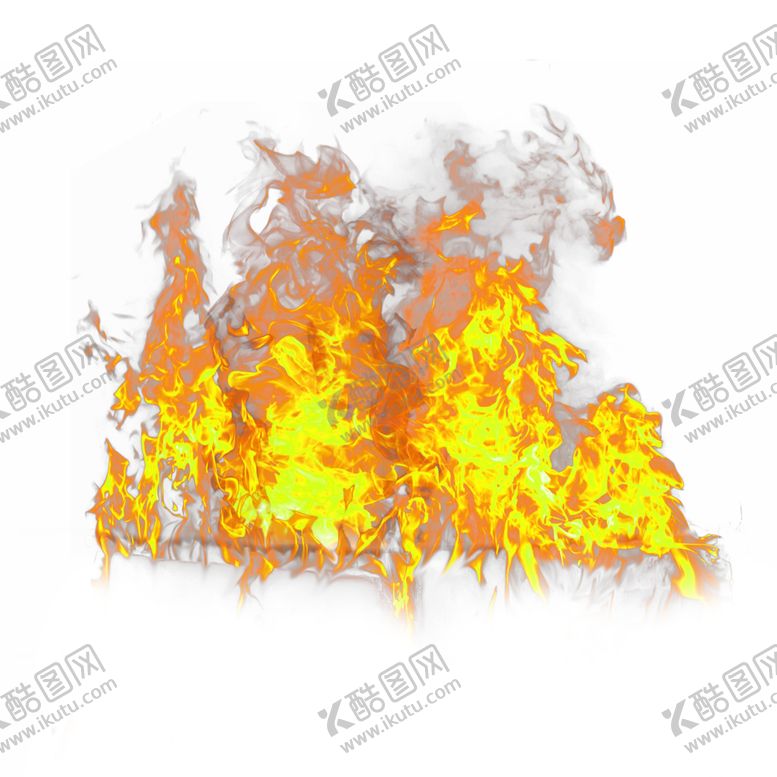 编号：71277910112104089725【酷图网】源文件下载-火焰