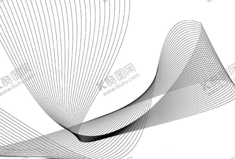 编号：97961710110212156613【酷图网】源文件下载-几何线条