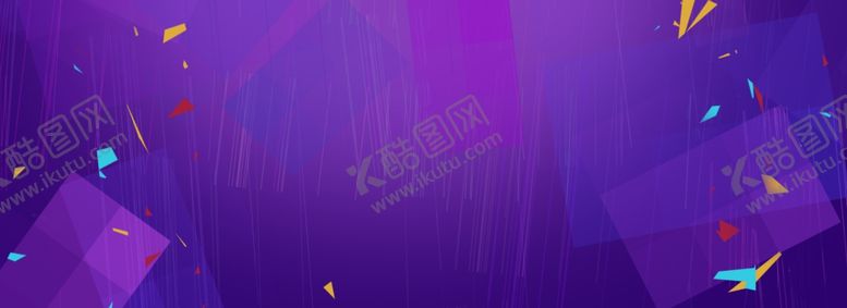 编号：87388705050618551190【酷图网】源文件下载-时尚几何背景