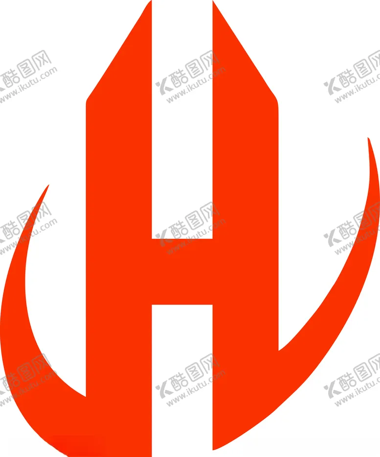 编号：82708104221759588917【酷图网】源文件下载-loog图案