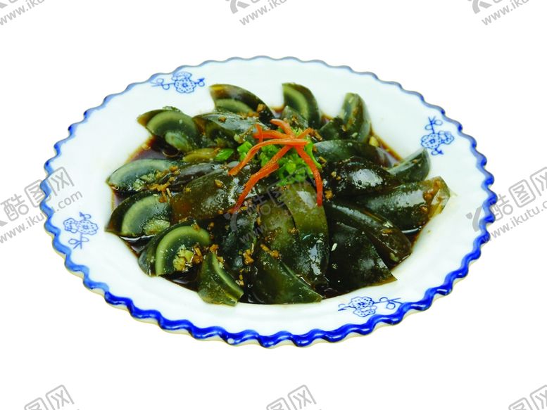 编号：89175010091705526193【酷图网】源文件下载-家常菜美食