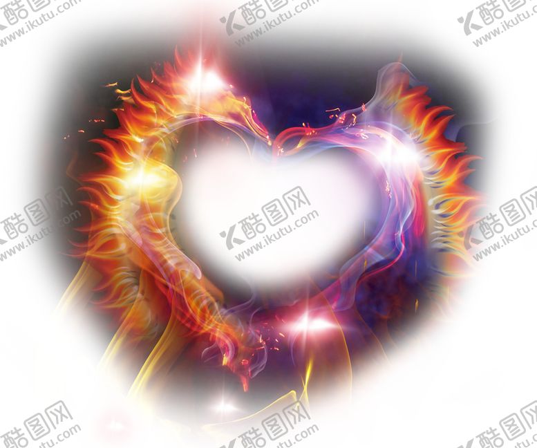 编号：98774609242321336704【酷图网】源文件下载-火焰