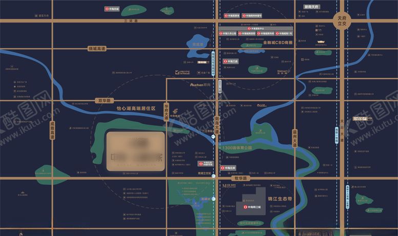 编号：42772910242336383206【酷图网】源文件下载-区位图