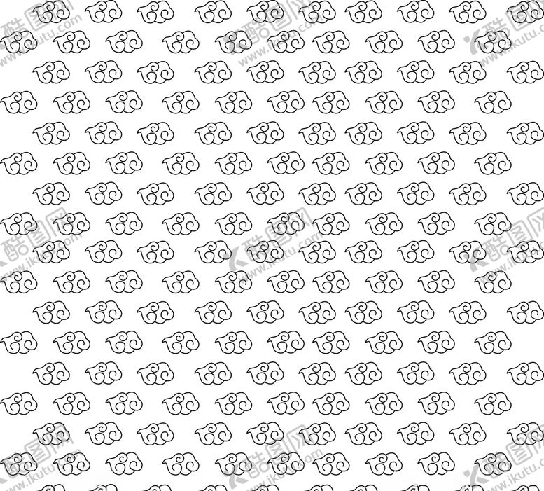 编号：78444610010725362476【酷图网】源文件下载-花纹