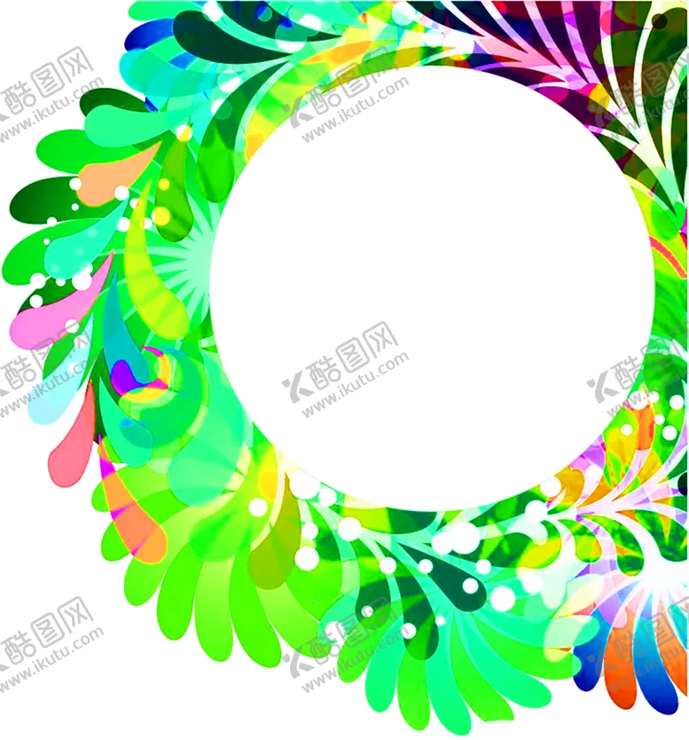 编号：73868907011303065279【酷图网】源文件下载-花素材