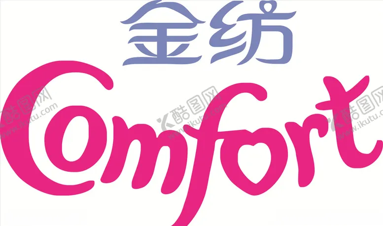 编号：59633205081856471225【酷图网】源文件下载-金纺