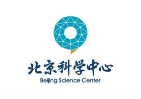 大学生拓展中心logo标志