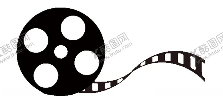 编号：43260903211624237281【酷图网】源文件下载-logo素材