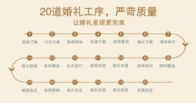企业文化墙形象团队办公室背景