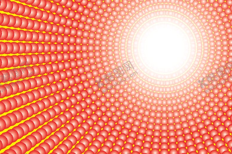 编号：34728909150704202527【酷图网】源文件下载-几何抽象图形