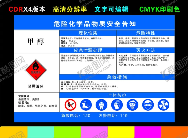 编号：93483101201324399354【酷图网】源文件下载-甲醇