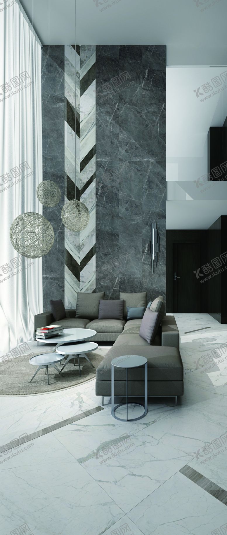 编号：24518709200417171887【酷图网】源文件下载-金舵瓷砖