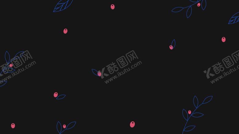 编号：39036110201138417467【酷图网】源文件下载-创意几何背景