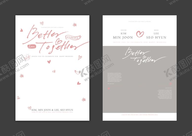 编号：14365710061845367279【酷图网】源文件下载-婚纱照