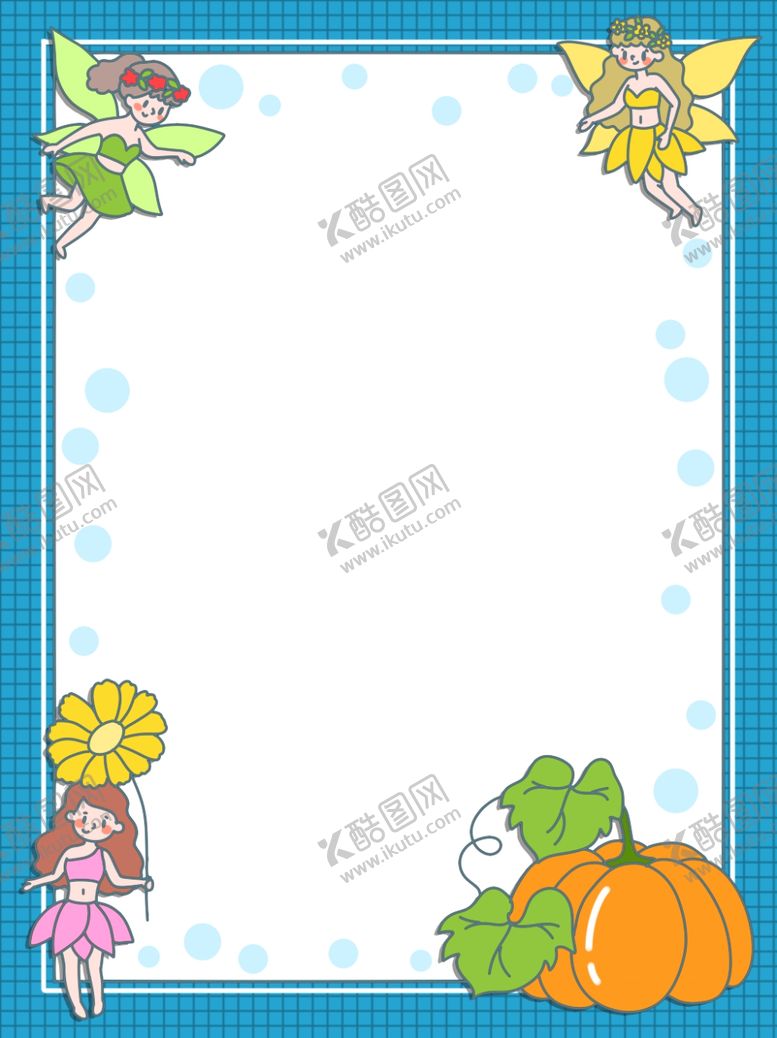 编号：26658107021811349978【酷图网】源文件下载-背景素材