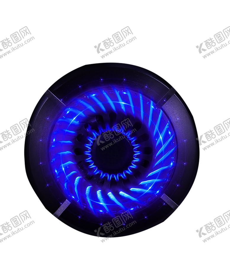 编号：61872006261017135959【酷图网】源文件下载-火焰