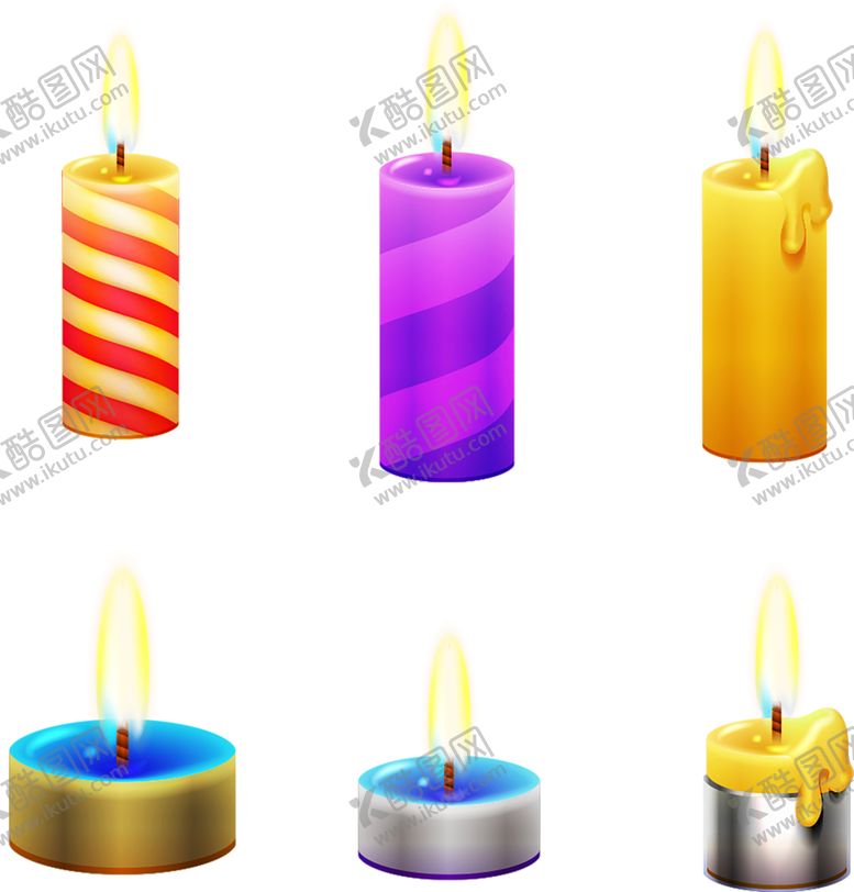 编号：68346510110303381825【酷图网】源文件下载-火焰