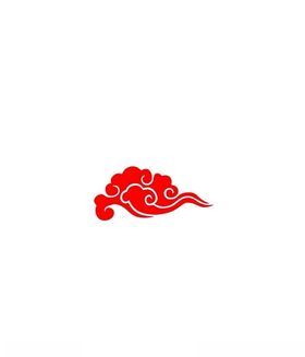 祥云